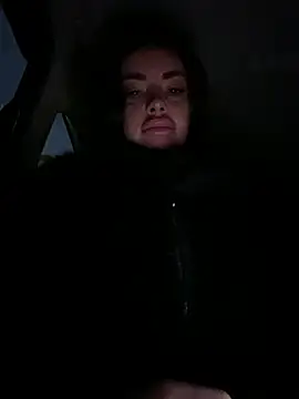 Snapshot of Anna_Nobel chatting on January 19, 2026, 5:22 am Anna Nobel online show from January 19, 2026, 5:22 am