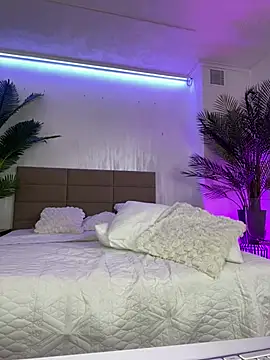 Snapshot of Anna_Nobel chatting on February 16, 2026, 6:01 am Anna Nobel online show from February 16, 2026, 6:01 am