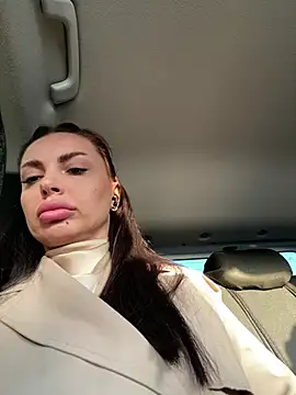 Snapshot of Anna_Nobel chatting on April 14, 2026, 4:17 am Anna Nobel online show from April 14, 2026, 4:17 am