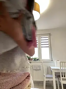 Snapshot of Anna_Nobel chatting on January 13, 2026, 6:39 am Anna Nobel online show from January 13, 2026, 6:39 am