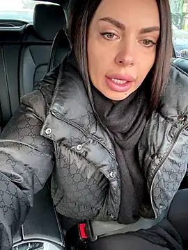 Snapshot of Anna_Nobel chatting on December 21, 2025, 7:10 am Anna Nobel online show from December 21, 2025, 7:10 am