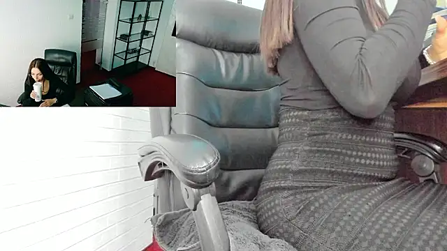 Snapshot of Anna_Nobel chatting on March 30, 2026, 5:53 am Anna Nobel online show from March 30, 2026, 5:53 am