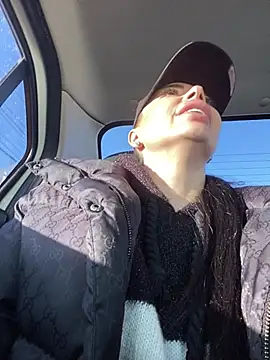 Snapshot of Anna_Nobel chatting on February 19, 2026, 6:54 am Anna Nobel online show from February 19, 2026, 6:54 am