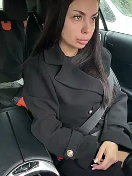 Snapshot of Anna_Nobel chatting on March 23, 2026, 5:18 am Anna Nobel online show from March 23, 2026, 5:18 am