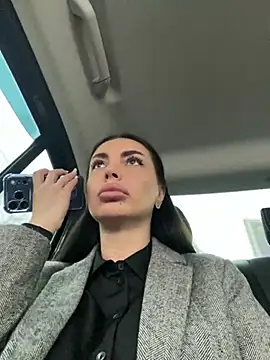 Snapshot of Anna_Nobel chatting on March 14, 2026, 6:08 am Anna Nobel online show from March 14, 2026, 6:08 am