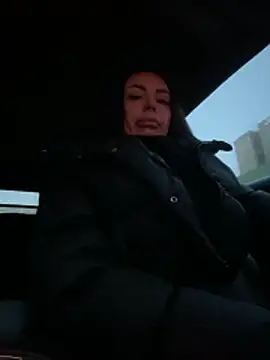 Snapshot of Anna_Nobel chatting on February 5, 2026, 5:25 am Anna Nobel online show from February 5, 2026, 5:25 am