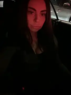 Anna Nobel online show from October 24, 2025, 4:00 am