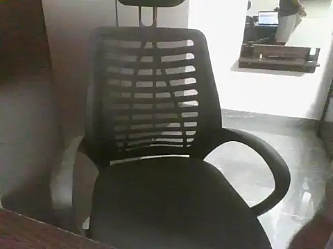 Snapshot of Periyakunji69 chatting on September 16, 2025, 3:40 am Periyakunji69 online show from September 16, 2025, 3:40 am