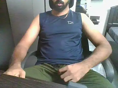 Snapshot of Periyakunji69 chatting on July 20, 2026, 3:47 am Periyakunji69 online show from July 20, 2026, 3:47 am