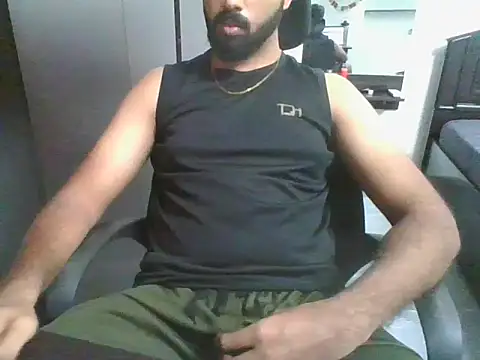 Snapshot of Periyakunji69 chatting on July 6, 2026, 5:03 am Periyakunji69 online show from July 6, 2026, 5:03 am