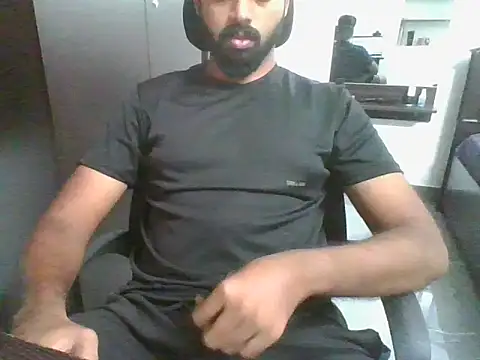 Snapshot of Periyakunji69 chatting on September 24, 2025, 3:02 am Periyakunji69 online show from September 24, 2025, 3:02 am