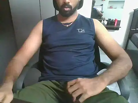 Snapshot of Periyakunji69 chatting on April 10, 2026, 8:21 am Periyakunji69 online show from April 10, 2026, 8:21 am