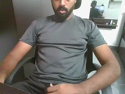 Snapshot of Periyakunji69 chatting on October 8, 2025, 4:25 am Periyakunji69 online show from October 8, 2025, 4:25 am