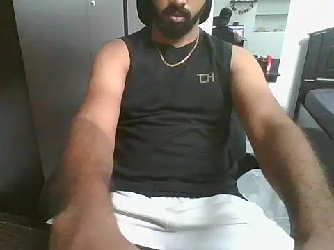 Snapshot of Periyakunji69 chatting on May 19, 2026, 8:54 am Periyakunji69 online show from May 19, 2026, 8:54 am