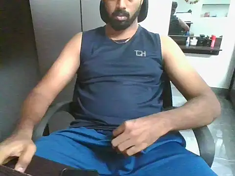 Snapshot of Periyakunji69 chatting on April 15, 2026, 12:21 pm Periyakunji69 online show from April 15, 2026, 12:21 pm