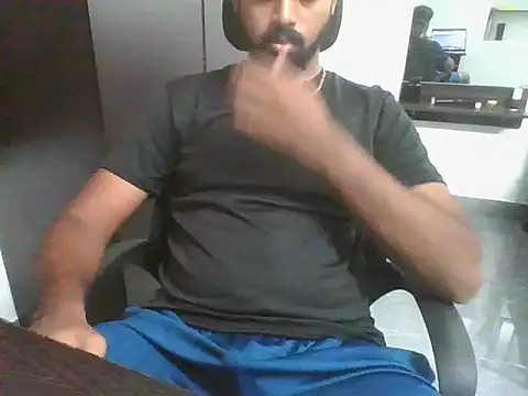 Snapshot of Periyakunji69 chatting on September 15, 2025, 4:24 am Periyakunji69 online show from September 15, 2025, 4:24 am