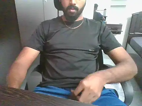 Snapshot of Periyakunji69 chatting on October 26, 2025, 5:19 am Periyakunji69 online show from October 26, 2025, 5:19 am