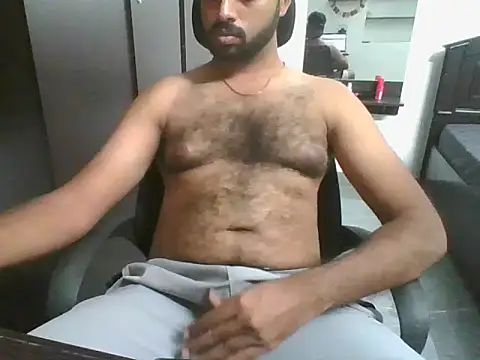 Snapshot of Periyakunji69 chatting on March 22, 2026, 5:36 pm Periyakunji69 online show from March 22, 2026, 5:36 pm