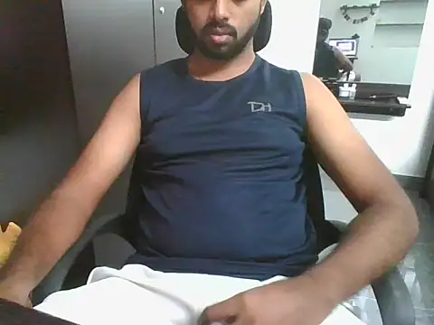 Snapshot of Periyakunji69 chatting on March 5, 2026, 4:53 am Periyakunji69 online show from March 5, 2026, 4:53 am