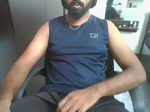 Snapshot of Periyakunji69 chatting on September 27, 2025, 5:24 am Periyakunji69 online show from September 27, 2025, 5:24 am