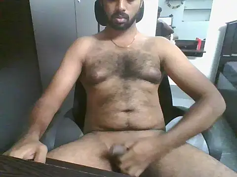 Snapshot of Periyakunji69 chatting on March 18, 2026, 4:19 pm Periyakunji69 online show from March 18, 2026, 4:19 pm