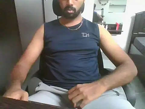 Snapshot of Periyakunji69 chatting on March 24, 2026, 10:15 am Periyakunji69 online show from March 24, 2026, 10:15 am