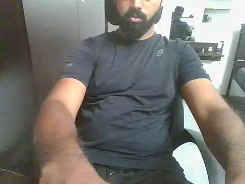 Snapshot of Periyakunji69 chatting on September 10, 2025, 3:38 am Periyakunji69 online show from September 10, 2025, 3:38 am