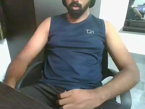 Snapshot of Periyakunji69 chatting on October 1, 2025, 3:44 am Periyakunji69 online show from October 1, 2025, 3:44 am