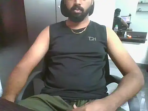 Snapshot of Periyakunji69 chatting on November 5, 2025, 3:42 am Periyakunji69 online show from November 5, 2025, 3:42 am