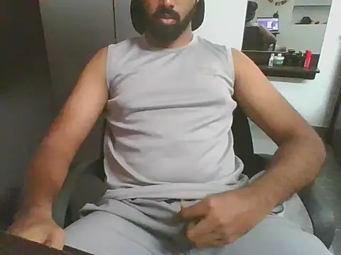Snapshot of Periyakunji69 chatting on May 6, 2026, 7:45 am Periyakunji69 online show from May 6, 2026, 7:45 am