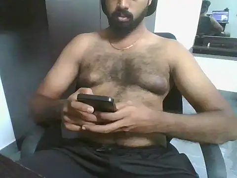 Snapshot of Periyakunji69 chatting on September 22, 2025, 2:23 pm Periyakunji69 online show from September 22, 2025, 2:23 pm