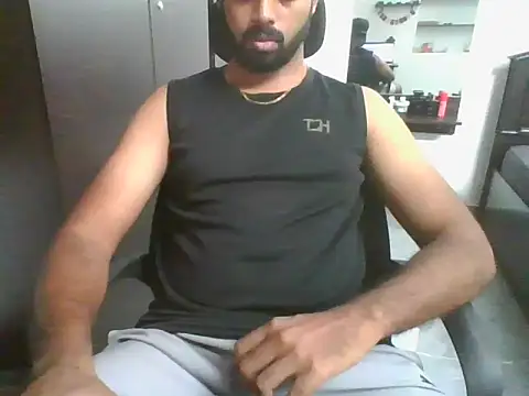 Snapshot of Periyakunji69 chatting on April 4, 2026, 7:48 am Periyakunji69 online show from April 4, 2026, 7:48 am