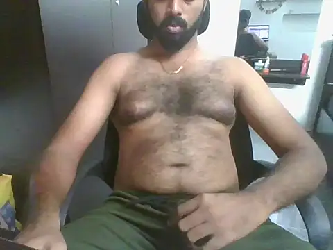 Periyakunji69 online show from February 11, 2026, 11:21 am