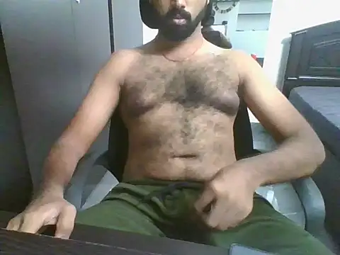 Snapshot of Periyakunji69 chatting on May 21, 2026, 1:19 pm Periyakunji69 online show from May 21, 2026, 1:19 pm