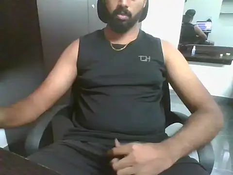 Snapshot of Periyakunji69 chatting on October 20, 2025, 6:26 am Periyakunji69 online show from October 20, 2025, 6:26 am