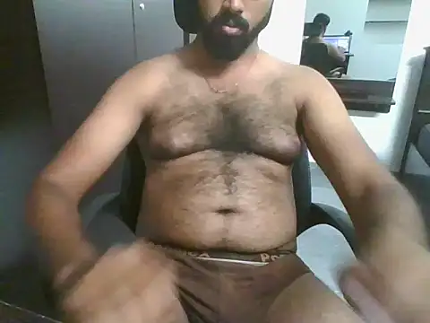 Snapshot of Periyakunji69 chatting on October 24, 2025, 10:47 am Periyakunji69 online show from October 24, 2025, 10:47 am