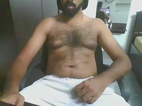 Periyakunji69 online show from February 16, 2026, 3:54 pm