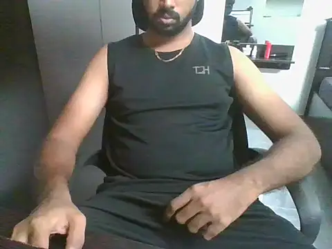 Snapshot of Periyakunji69 chatting on March 17, 2026, 11:24 am Periyakunji69 online show from March 17, 2026, 11:24 am