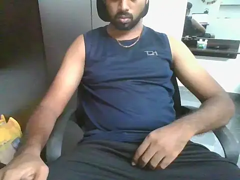 Snapshot of Periyakunji69 chatting on March 7, 2026, 10:21 am Periyakunji69 online show from March 7, 2026, 10:21 am