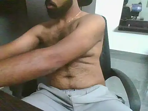 Snapshot of Periyakunji69 chatting on September 18, 2025, 4:43 pm Periyakunji69 online show from September 18, 2025, 4:43 pm