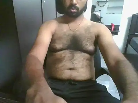 Snapshot of Periyakunji69 chatting on March 25, 2026, 3:11 pm Periyakunji69 online show from March 25, 2026, 3:11 pm