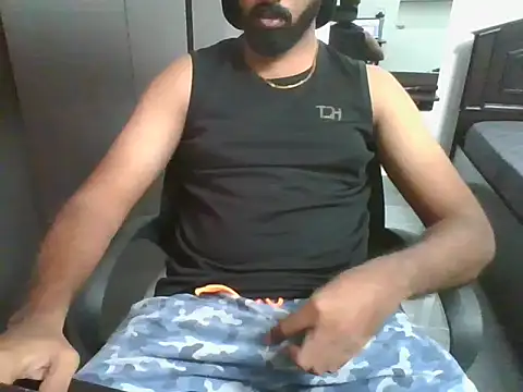 Snapshot of Periyakunji69 chatting on November 28, 2025, 5:51 am Periyakunji69 online show from November 28, 2025, 5:51 am