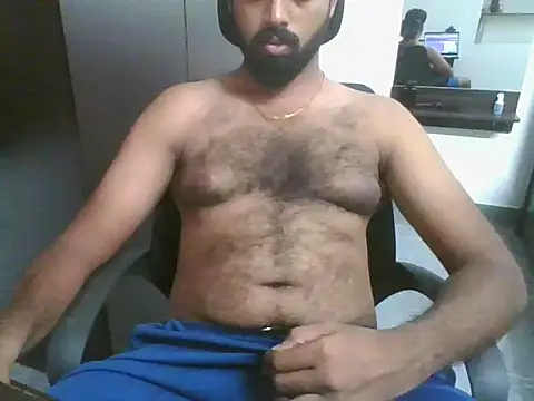 Snapshot of Periyakunji69 chatting on October 2, 2025, 8:29 am Periyakunji69 online show from October 2, 2025, 8:29 am