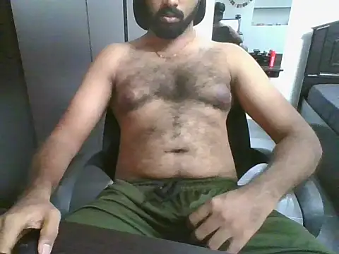 Snapshot of Periyakunji69 chatting on May 1, 2026, 7:35 am Periyakunji69 online show from May 1, 2026, 7:35 am