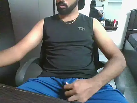 Snapshot of Periyakunji69 chatting on May 11, 2026, 6:04 am Periyakunji69 online show from May 11, 2026, 6:04 am