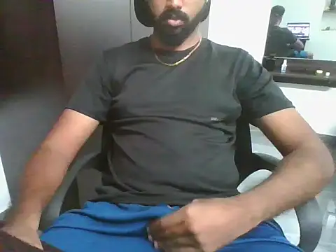 Snapshot of Periyakunji69 chatting on October 18, 2025, 5:20 am Periyakunji69 online show from October 18, 2025, 5:20 am