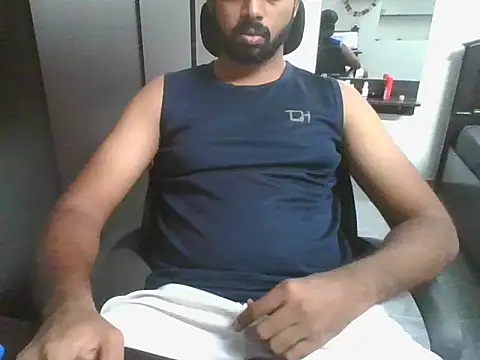 Snapshot of Periyakunji69 chatting on March 27, 2026, 9:32 am Periyakunji69 online show from March 27, 2026, 9:32 am