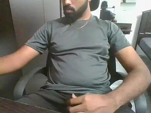 Snapshot of Periyakunji69 chatting on October 14, 2025, 10:16 am Periyakunji69 online show from October 14, 2025, 10:16 am