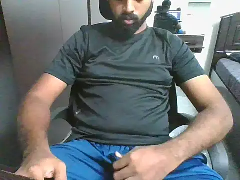 Snapshot of Periyakunji69 chatting on December 1, 2025, 12:50 pm Periyakunji69 online show from December 1, 2025, 12:50 pm