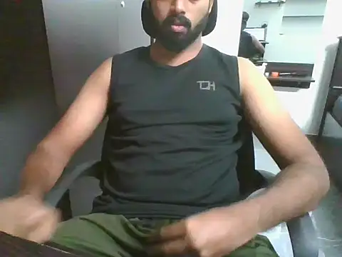 Snapshot of Periyakunji69 chatting on December 16, 2025, 4:28 am Periyakunji69 online show from December 16, 2025, 4:28 am